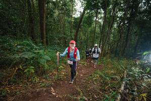 BIB: 
                            <button type="button" onclick="openModal(22471376)" class="btn btn-primary btn-sm float-right btn-popup" data-toggle="modal" data-target=".modal-high-quality">
                        <i class="fas fa-shopping-cart"></i> Add to Cart
                    </button>
                                            <button type="button" onclick="isThisMe(22471376, true)" class="btn btn-success btn-sm float-right btn-popup btn-isme hidden" data-toggle="tooltip" data-placement="bottom" title="นี่คือรูปของคุณใช่ไหม คลิกที่นี่เพื่อเอาเข้าอัลบั้ม">
                        <i class="fas fa-plus"></i> Add to album
                    </button>
                    <button type="button" onclick="isThisMe(22471376, false)" class="btn btn-warning btn-sm float-right btn-popup btn-isnotme hidden">
                        <i class="fas fa-ban"></i> Remove from album
                    </button>